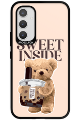 Sweet Inside - Samsung Galaxy A54