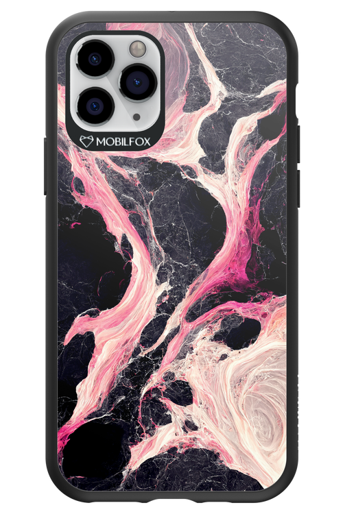 Rhodonite - Apple iPhone 11 Pro