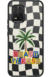 BEACH PLEASE 2.0 - Xiaomi Mi 10 Lite 5G