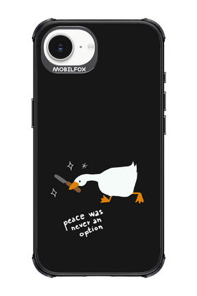 OPTION 2.0 - Apple iPhone 16e