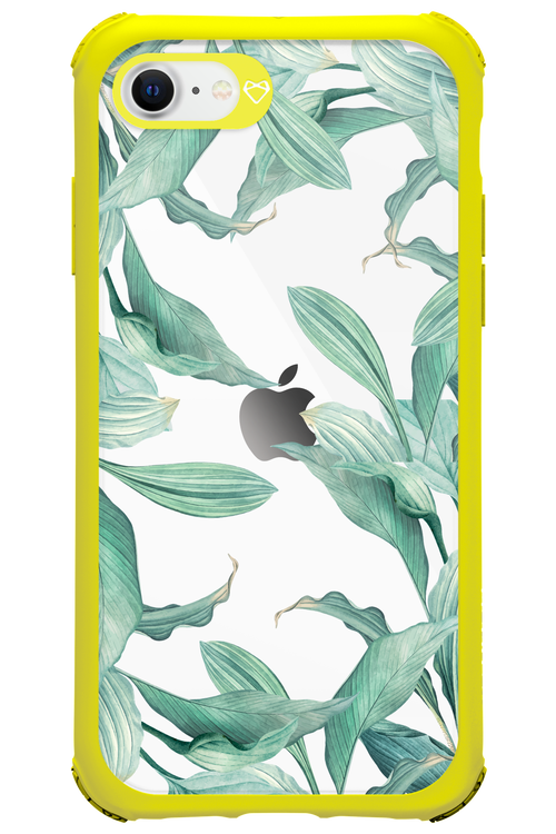 Greenpeace - Apple iPhone SE 2022