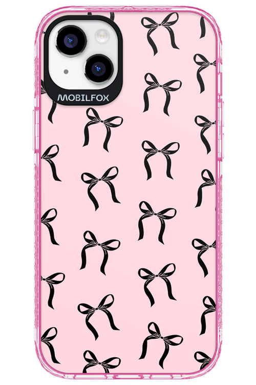 Bow Promise 2.0 - Apple iPhone 14 Plus