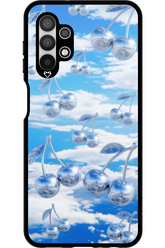Cloud Cherry 2.0 - Samsung Galaxy A13 4G