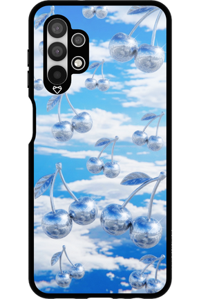 Cloud Cherry 2.0 - Samsung Galaxy A13 4G
