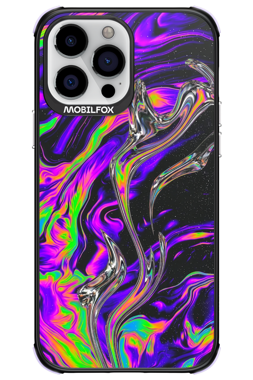 Nova 2.0 - Apple iPhone 13 Pro Max