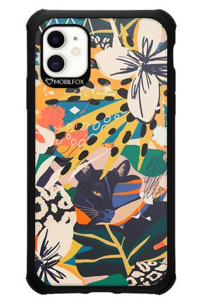 Vintage - Apple iPhone 11