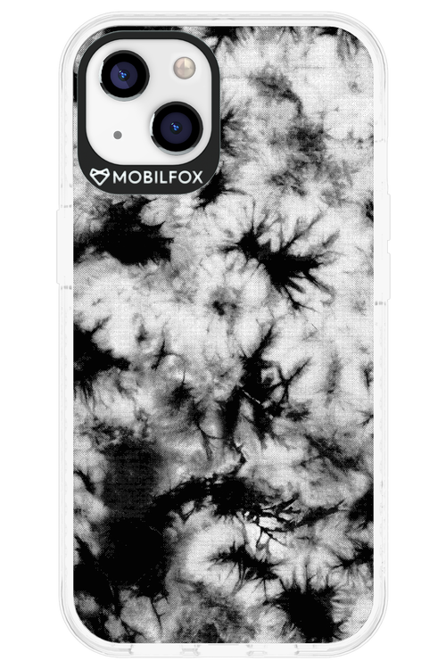 California 2.0 - Apple iPhone 13