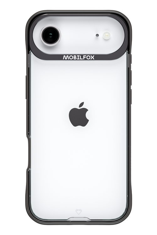 Custom Studio 2.0 - Apple iPhone 17 Air