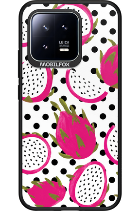 DRAGON FRUIT 2.0 - Xiaomi 13