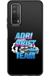 Adri Drift 2.0 - Huawei P Smart 2021