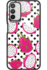 DRAGON FRUIT 2.0 - Samsung Galaxy A04s