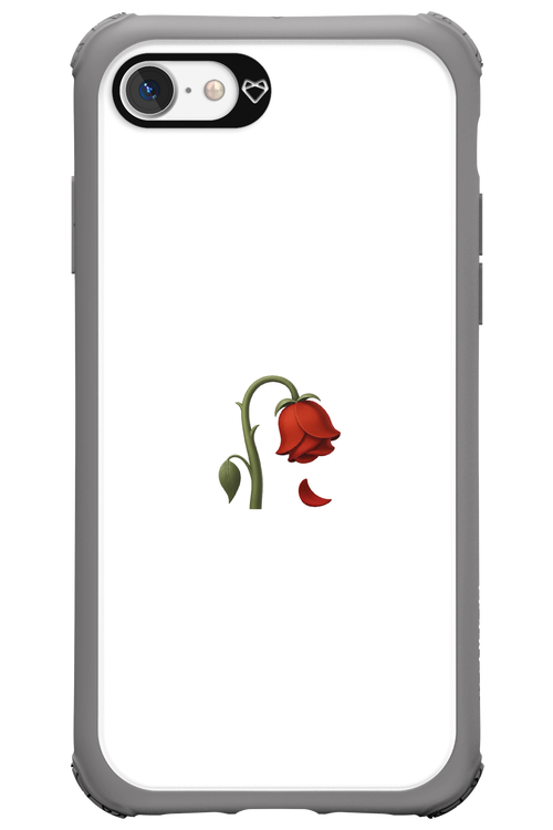 Rose 2.0 - Apple iPhone 7
