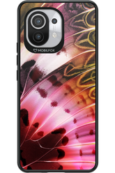 Pink Wing 2.0 - Xiaomi Mi 11 5G
