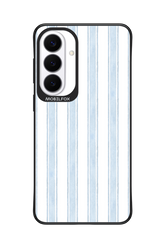 Surf 2.0 - Samsung Galaxy S26+