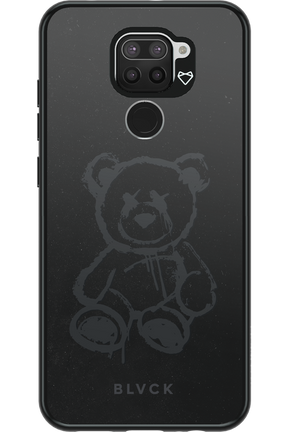 BLVCK BEAR 2.0 - Xiaomi Redmi Note 9