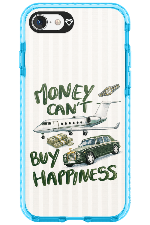 Buy Happiness 2.0 - Apple iPhone 7
