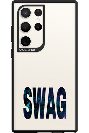 Holo Swag 2.0 - Samsung Galaxy S23 Ultra