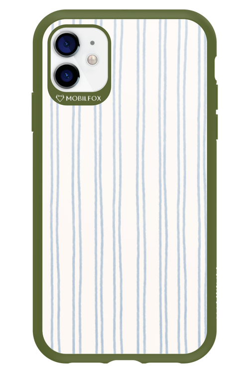 Beach Boy 2.0 - Apple iPhone 11