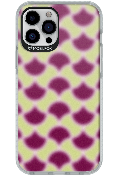 Citron Balance 2.0 - Apple iPhone 12 Pro Max