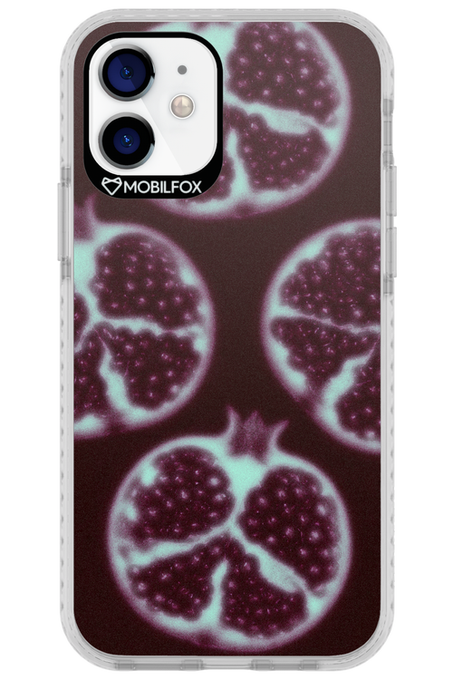 Persephone 2.0 - Apple iPhone 12