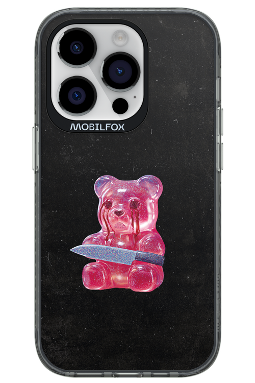 Yummy - Apple iPhone 14 Pro