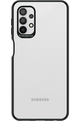 NUDE - Samsung Galaxy A32 5G