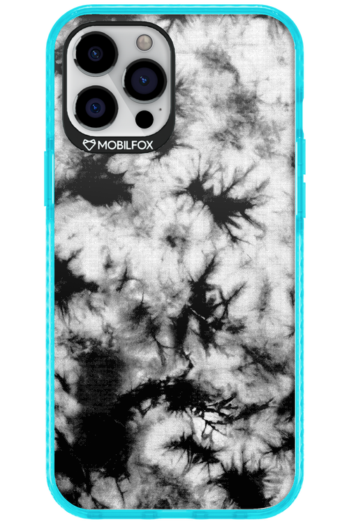 California 2.0 - Apple iPhone 12 Pro Max