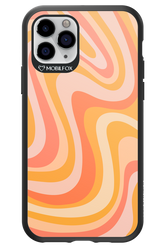 Sex on the Beach 2.0 - Apple iPhone 11 Pro