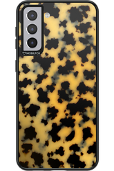 Tortoiseshell 2.0 - Samsung Galaxy S21+