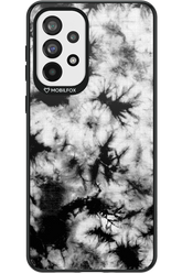 California 2.0 - Samsung Galaxy A73