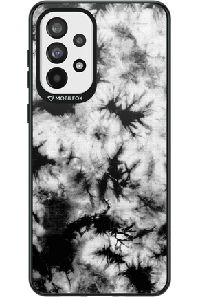 California 2.0 - Samsung Galaxy A73