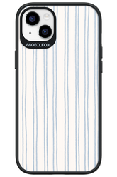 Beach Boy 2.0 - Apple iPhone 14 Plus