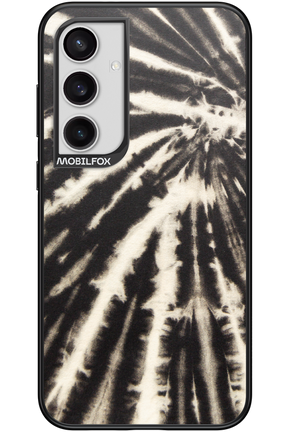 Woodstock 2.0 - Samsung Galaxy S24+