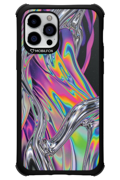 Prism 2.0 - Apple iPhone 12 Pro