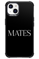 M Soul Mates - Apple iPhone 13