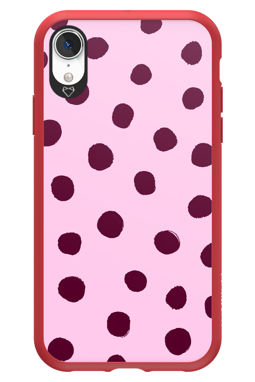 My Crush 2.0 - Apple iPhone XR