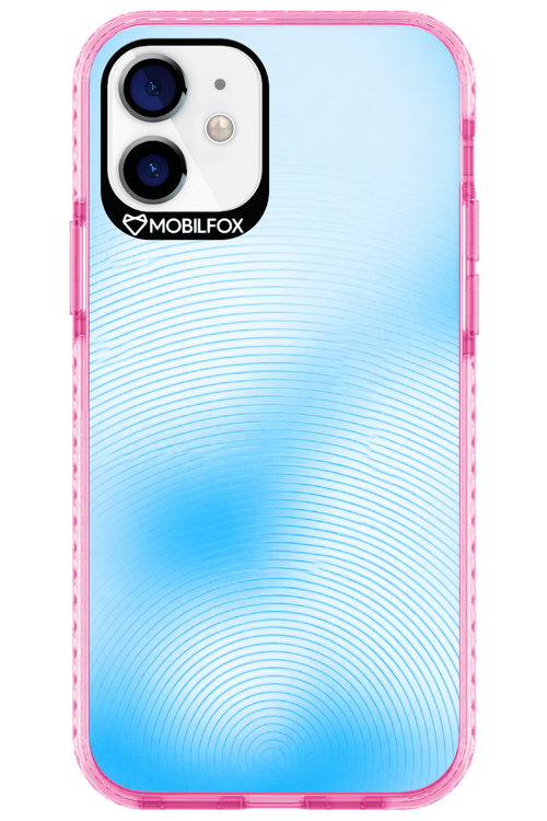 Cloudwalker 2.0 - Apple iPhone 12