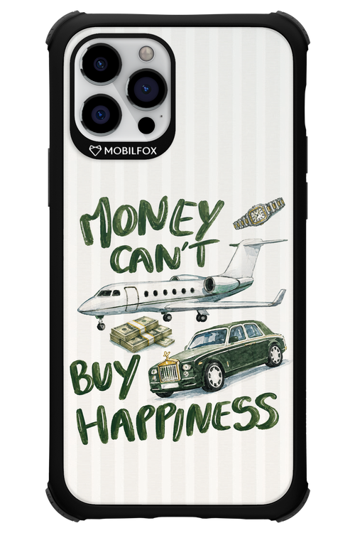 Buy Happiness 2.0 - Apple iPhone 12 Pro