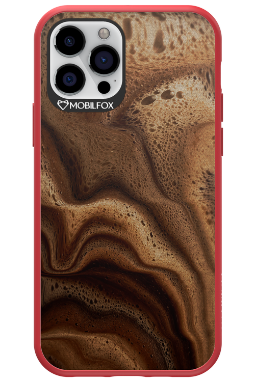 Latte 2.0 - Apple iPhone 12 Pro