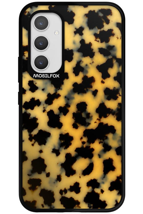 Tortoiseshell 2.0 - Samsung Galaxy A54