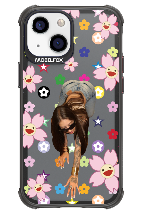 Oh G!rl 2.0 - Apple iPhone 13 Mini