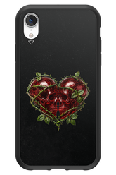 Omen Kiss 2.0 - Apple iPhone XR
