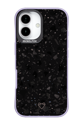 Turin - Apple iPhone 17