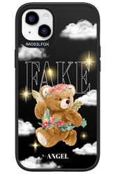 Fake Angel - Apple iPhone 14 Plus