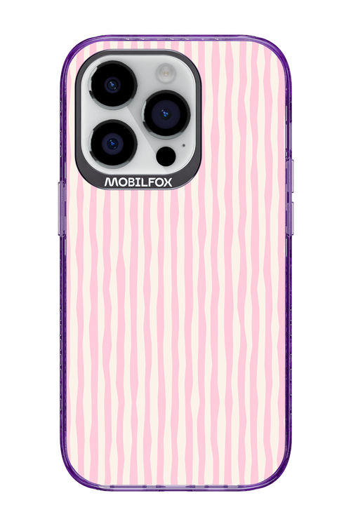 Beach Girl 2.0 - Apple iPhone 14 Pro