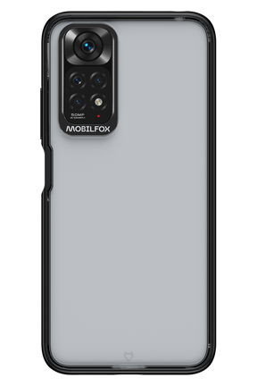 NUDE 2.0 - Xiaomi Redmi Note 11/11S 4G