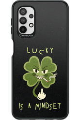 Lucky Mind 2.0 - Samsung Galaxy A32 5G
