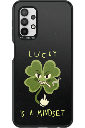 Lucky Mind 2.0 - Samsung Galaxy A32 5G