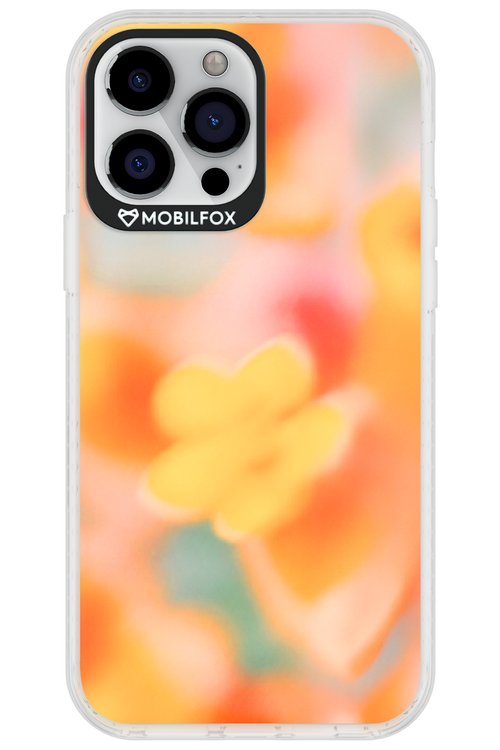 Summer Dream 2.0 - Apple iPhone 13 Pro Max