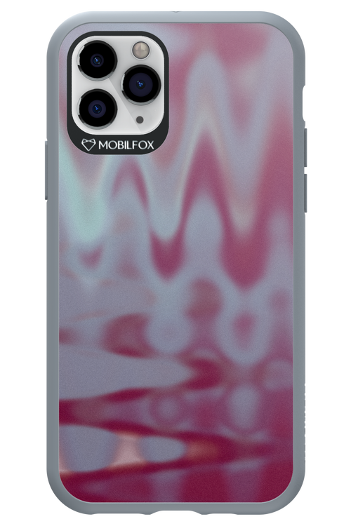 Cherry Karma 2.0 - Apple iPhone 11 Pro